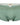 Mens Tribe Trunks Clever 1306 - Clever_1306_Green_S - 5