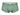 Trunk - Mens Tribe Trunks Clever 1306 - S - Green - Clever_1306_Green_S - Clever - 5