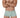 Mens Tribe Trunks Clever 1306 - Clever_1306_Green_S - 1