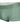 Trunk - Mens Tribe Trunks Clever 1306 - S - Green - Clever_1306_Green_S - Clever - 6