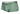 Trunk - Mens Tribe Trunks Clever 1306 - S - Green - Clever_1306_Green_S - Clever - 6