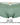 Trunk - Mens Tribe Trunks Clever 1306 - S - Green - Clever_1306_Green_S - Clever - 8