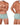 Mens Tribe Trunks Clever 1306 - Clever_1306_Green_S - 2