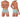 Trunk - Mens Tribe Trunks Clever 1306 - S - Green - Clever_1306_Green_S - Clever - 2