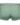 Mens Tribe Trunks Clever 1306 - Clever_1306_Green_S - 7