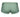 Trunk - Mens Tribe Trunks Clever 1306 - S - Green - Clever_1306_Green_S - Clever - 7