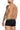 Trunk - Mens Tribunal Trunks Unico 25020100121 - S - 99 - Black - Unico_25020100121_99 - Black_S - Unico - 3