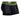Trunk - Mens Tribunal Trunks Unico 25020100121 - S - 99 - Black - Unico_25020100121_99 - Black_S - Unico - 7