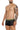 Trunk - Mens Tribunal Trunks Unico 25020100121 - S - 99 - Black - Unico_25020100121_99 - Black_S - Unico - 4