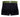 Trunk - Mens Tribunal Trunks Unico 25020100121 - S - 99 - Black - Unico_25020100121_99 - Black_S - Unico - 6