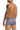 Trunk - Mens Tricotosa Trunks Unico 25040100118 - S - 59 - Stripes - Unico_25040100118_59 - Stripes_S - Unico - 3