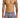 Mens Tricotosa Trunks Unico 25040100118 - Unico_25040100118_59 - Stripes_S - 1