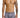 Trunk - Mens Tricotosa Trunks Unico 25040100118 - S - 59 - Stripes - Unico_25040100118_59 - Stripes_S - Unico - 1