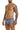 Trunk - Mens Tricotosa Trunks Unico 25040100118 - S - 59 - Stripes - Unico_25040100118_59 - Stripes_S - Unico - 4