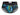 Brief - Mens Trino Briefs Unico 24080101117 - S - 99 - Printed - Unico_24080101117_99 - Printed_S - Unico - 5