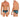 Brief - Mens Trino Briefs Unico 24080101117 - S - 99 - Printed - Unico_24080101117_99 - Printed_S - Unico - 2