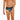 Brief - Mens Trino Briefs Unico 24080101117 - S - 99 - Printed - Unico_24080101117_99 - Printed_S - Unico - 9