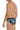 Brief - Mens Trino Briefs Unico 24080101117 - S - 99 - Printed - Unico_24080101117_99 - Printed_S - Unico - 3