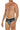 Brief - Mens Trino Briefs Unico 24080101117 - S - 99 - Printed - Unico_24080101117_99 - Printed_S - Unico - 4