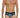 Mens Trino Briefs Unico 24080101117 - Unico_24080101117_99 - Printed_S - 1