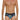 Brief - Mens Trino Briefs Unico 24080101117 - S - 99 - Printed - Unico_24080101117_99 - Printed_S - Unico - 1