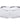 Trunk - Mens Trunks Roger Smuth RS035 - S - White - Roger Smuth_RS035_White_S - Roger Smuth - 6