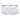 Trunk - Mens Trunks Roger Smuth RS035 - S - White - Roger Smuth_RS035_White_S - Roger Smuth - 6