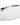 Trunk - Mens Trunks Roger Smuth RS035 - S - White - Roger Smuth_RS035_White_S - Roger Smuth - 5