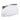 Trunk - Mens Trunks Roger Smuth RS035 - S - White - Roger Smuth_RS035_White_S - Roger Smuth - 5