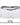 Trunk - Mens Trunks Roger Smuth RS035 - S - White - Roger Smuth_RS035_White_S - Roger Smuth - 7