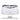 Trunk - Mens Trunks Roger Smuth RS035 - S - White - Roger Smuth_RS035_White_S - Roger Smuth - 7