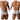 Trunk - Mens Trunks Roger Smuth RS035 - S - White - Roger Smuth_RS035_White_S - Roger Smuth - 2