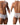Mens Trunks Roger Smuth RS035 - Roger Smuth_RS035_White_S - 2