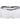 Mens Trunks Roger Smuth RS035 - Roger Smuth_RS035_White_S - 4