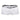 Trunk - Mens Trunks Roger Smuth RS035 - S - White - Roger Smuth_RS035_White_S - Roger Smuth - 4