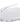 Mens Trunks Roger Smuth RS047 - Roger Smuth_RS047_White_S - 6