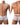 Trunk - Mens Trunks Roger Smuth RS047 - S - White - Roger Smuth_RS047_White_S - Roger Smuth - 2