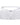 Mens Trunks Roger Smuth RS047 - Roger Smuth_RS047_White_S - 5