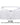 Mens Trunks Roger Smuth RS047 - Roger Smuth_RS047_White_S - 8