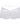 Trunk - Mens Trunks Roger Smuth RS047 - S - White - Roger Smuth_RS047_White_S - Roger Smuth - 7