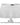 Mens Trunks Roger Smuth RS072 - Roger Smuth_RS072_White_S - 8