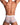Trunk - Mens Trunks Roger Smuth RS072 - S - White - Roger Smuth_RS072_White_S - Roger Smuth - 3