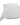 Mens Trunks Roger Smuth RS072 - Roger Smuth_RS072_White_S - 6