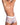 Mens Trunks Roger Smuth RS072 - Roger Smuth_RS072_White_S - 1