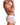Trunk - Mens Trunks Roger Smuth RS072 - S - White - Roger Smuth_RS072_White_S - Roger Smuth - 4