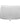 Mens Trunks Roger Smuth RS072 - Roger Smuth_RS072_White_S - 7