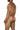 Thong - Mens Tulle Mesh Thongs Xtremen 91189 - S - Pink - Xtremen_91189_Pink_S - Xtremen - 3