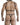 Outfit - Mens Two Piece Outfit CandyMan 99818 - S/M - Black - CandyMan_99818_Black_S/M - CandyMan - 3