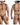 Outfit - Mens Two Piece Outfit CandyMan 99818 - S/M - Black - CandyMan_99818_Black_S/M - CandyMan - 2