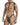 Outfit - Mens Two Piece Outfit CandyMan 99818 - S/M - Black - CandyMan_99818_Black_S/M - CandyMan - 4